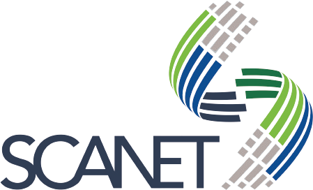 Scanet Solutions